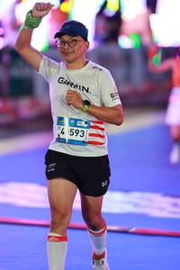 BIB: 
                            <button type="button" onclick="openModal(23395080)" class="btn btn-primary btn-sm float-right btn-popup" data-toggle="modal" data-target=".modal-high-quality">
                        <i class="fas fa-shopping-cart"></i> Add to Cart
                    </button>
                                            <button type="button" onclick="isThisMe(23395080, true)" class="btn btn-success btn-sm float-right btn-popup btn-isme hidden" data-toggle="tooltip" data-placement="bottom" title="นี่คือรูปของคุณใช่ไหม คลิกที่นี่เพื่อเอาเข้าอัลบั้ม">
                        <i class="fas fa-plus"></i> Add to album
                    </button>
                    <button type="button" onclick="isThisMe(23395080, false)" class="btn btn-warning btn-sm float-right btn-popup btn-isnotme hidden">
                        <i class="fas fa-ban"></i> Remove from album
                    </button>